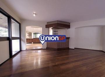| Foto_migracao | 0 · Apartamento com 4 dormitórios à venda, 362 m² por R$ 2.700.000 - Campo Belo - São Paulo/SP