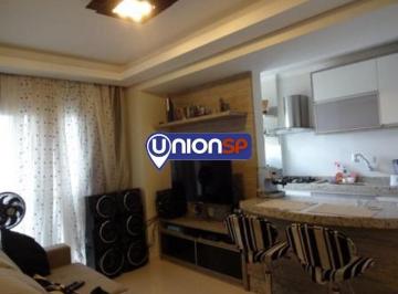 | Foto_migracao | 0 · Apartamento residencial à venda, Bela Vista, São Paulo - AP33796.
