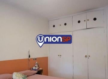 | Foto_migracao | 6 · Apartamento com 2 dormitórios à venda, 82 m² por R$ 750.000 - Perdizes - São Paulo/SP