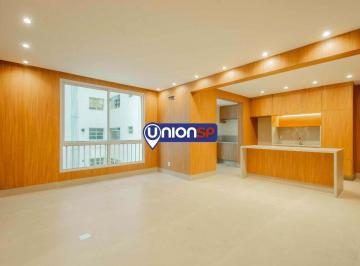 375548_i9891PSl55SKy_37554867c212db6c22f.jpg · Apartamento à venda em Itaim Bibi, São Paulo