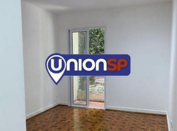 | Foto_migracao | 0 · Apartamento com 2 dormitórios à venda, 73 m² por R$ 530.000 - Perdizes - São Paulo/SP