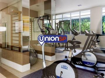 | Foto_migracao | 6 · Apartamento com 2 dormitórios à venda, 51 m² por R$ 612.000,00 - Aclimação - São Paulo/SP