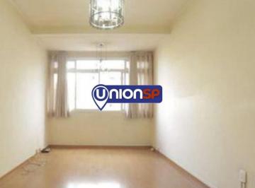 89023_ih6w4d_8902364f2ab6a84f91.jpg · Apartamento à venda - no Conjunto Residencial Novo Pacaembu
