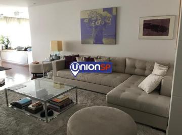 | Foto_migracao | 0 · Apartamento com 3 dormitórios à venda, 220 m² - Bela Vista - São Paulo/SP