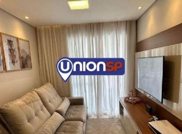 | Foto_migracao | 0 · Apartamento com 2 dormitórios à venda, 66 m² por R$ 580.000 - Brás - São Paulo/SP