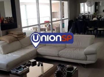 | Foto_migracao | 0 · Apartamento com 3 dormitórios à venda, 171 m² por R$ 2.499.000 - Aclimação - São Paulo/SP