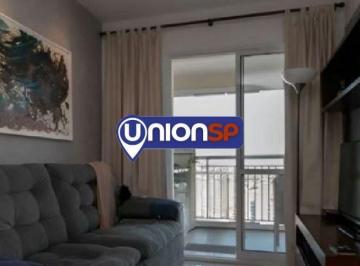 | Foto_migracao | 0 · Apartamento com 1 dormitório à venda, 52 m² por R$ 435.000 - Brás - São Paulo/SP
