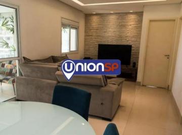 81586_iz2n4s_8158664f28836586bc.jpg · Apartamento à venda - no Vila Suzana