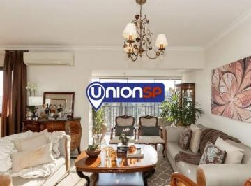 355679_icbl7Rv4F8nq95a3Z9_355679670e9c557c345.jpg · Apartamento com 3 dormitórios à venda, 130 m² por R$ 799.000,00 - Morumbi - São Paulo/SP