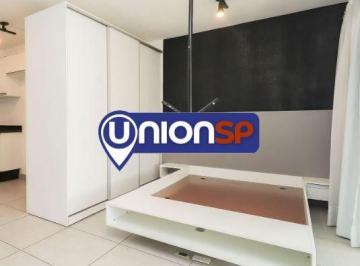 | Foto_migracao | 0 · Apartamento com 1 dormitório à venda, 36 m² por R$ 350.000 - Cambuci - São Paulo/SP