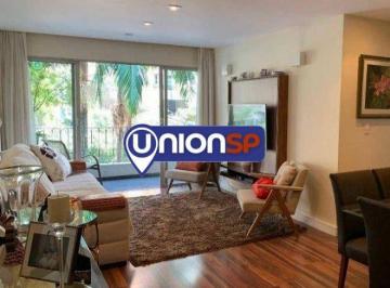 | Foto_migracao | 0 · Apartamento com 3 dormitórios à venda, 118 m² por R$ 1.300.000 - Perdizes - São Paulo/SP
