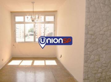 | Foto_migracao | 0 · Apartamento com 2 dormitórios à venda, 80 m² por R$ 795.000 - Santa Cecília - São Paulo/SP
