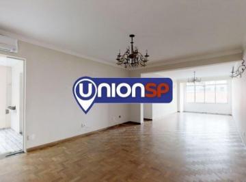 | Foto_migracao | 0 · Apartamento com 3 dormitórios à venda, 161 m² por R$ 1.200.000,00 - Bela Vista - São Paulo/SP
