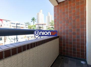 | Foto_migracao | 3 · Apartamento com 2 dormitórios à venda, 60 m² - Butantã - São Paulo/SP