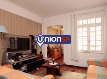 | Foto_migracao | 0 · Apartamento com 1 dormitório à venda, 79 m² por R$ 450.000 - Centro - São Paulo/SP