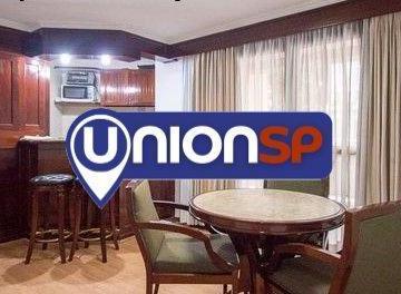 | Foto_migracao | 0 · Flat à venda, 40 m² por R$ 583.000,00 - Higienópolis - São Paulo/SP