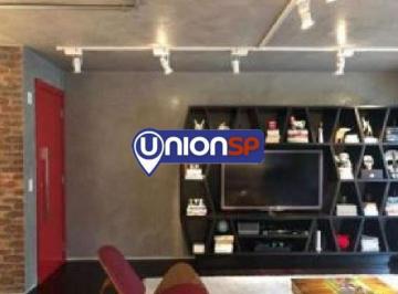 | Foto_migracao | 0 · Apartamento com 3 dormitórios à venda, 141 m² por R$ 1.350.000 - Morumbi - São Paulo/SP