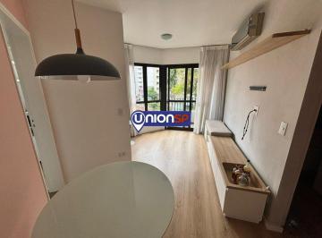 375538_i9M6ew34xJYw_37553867c1e550d8a8a.jpg · Apartamento à venda em Vila Nova Conceição, São Paulo