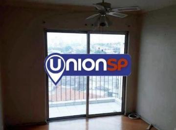 4 · Apartamento com 2 dormitórios à venda, 64 m² por R$ 530.000,00 - Pinheiros - São Paulo/SP