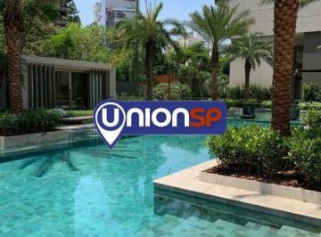 | Foto_migracao | 0 · Apartamento com 4 dormitórios à venda, 343 m² por R$ 13.702.000,00 - Vila Olímpia - São Paulo/SP