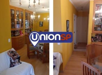 | Foto_migracao | 0 · Apartamento com 2 dormitórios à venda, 55 m² por R$ 510.000,00 - Lapa - São Paulo/SP