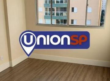 | Foto_migracao | 0 · Apartamento com 2 dormitórios à venda, 60 m² por R$ 530.000 - Pompeia - São Paulo/SP