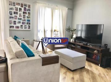 | Foto_migracao | 0 · Apartamento com 3 dormitórios à venda, 103 m² por R$ 750.000,00 - Interlagos - São Paulo/SP