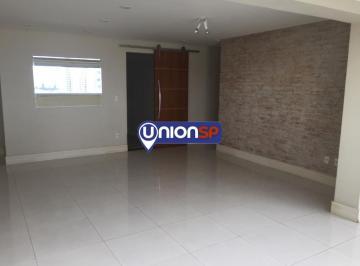 | Foto_migracao | 2 · Apartamento com 4 dormitórios à venda, 182 m² por R$ 1.148.000,00 - Morumbi - São Paulo/SP