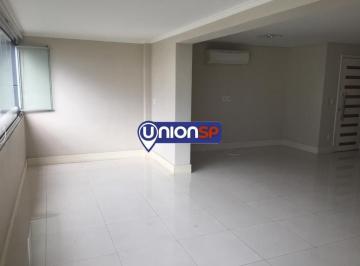 79801_in2u2a_7980164f280fb91437.jpg · Imoveis - no Morumbi