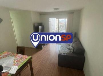 | Foto_migracao | 0 · Apartamento com 3 dormitórios à venda, 69 m² - Saúde - São Paulo/SP