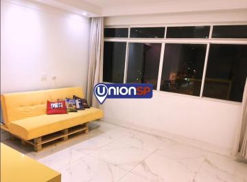 | Foto_migracao | 0 · Apartamento com 2 dormitórios à venda, 55 m² por R$ 583.000,00 - Cerqueira César