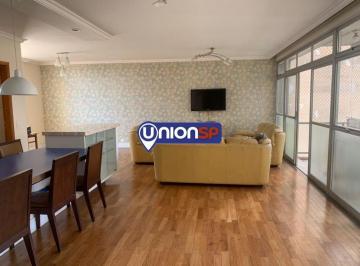 | Foto_migracao | 0 · Apartamento com 3 dormitórios à venda, 167 m² por R$ 901.000,00 - Centro - São Paulo/SP