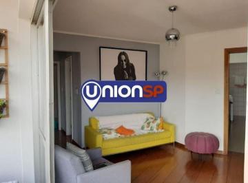 | Foto_migracao | 0 · Apartamento com 3 dormitórios à venda, 106 m² por R$ 945.000,00 - Saúde - São Paulo/SP