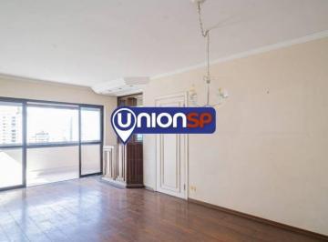 120904_i8d79psd169R_12090465ae81acadc41.jpg · Apartamento com 3 dormitórios à venda, 97 m² por R$ 565.000,00 - Morumbi - São Paulo/SP