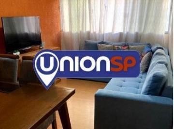 | Foto_migracao | 0 · Apartamento com 2 dormitórios à venda, 71 m² por R$ 380.000 - Lapa - São Paulo/SP
