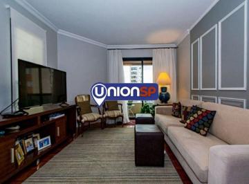 | Foto_migracao | 0 · Apartamento com 4 dormitórios à venda, 139 m² por R$ 1.350.000 - Perdizes - São Paulo/SP