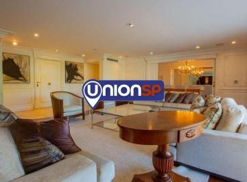 | Foto_migracao | 0 · Apartamento com 4 dormitórios à venda, 365 m² por R$ 6.500.000 - Vila Madalena - São Paulo/SP