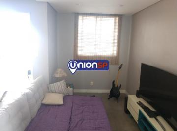 | Foto_migracao | 0 · Apartamento com 2 dormitórios à venda, 81 m² por R$ 742.000,00 - Ipiranga - São Paulo/SP