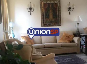 | Foto_migracao | 0 · Apartamento com 4 dormitórios à venda, 160 m² - Paraíso - São Paulo/SP