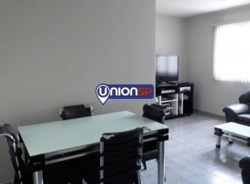| Foto_migracao | 0 · Apartamento com 2 dormitórios à venda, 64 m² por R$ 500.000,00 - Saúde - São Paulo/SP