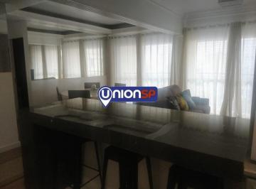 | Foto_migracao | 0 · Apartamento à venda, 95 m² por R$ 862.000,00 - Ipiranga - São Paulo/SP
