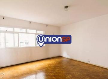 | Foto_migracao | 0 · Apartamento com 2 dormitórios à venda, 80 m² por R$ 440.000 - Lapa - São Paulo/SP