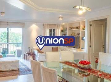 212394_iVlOLCdQG7r3PmIPQ41_2123946627e81b47897.jpg · Apartamento com 3 dormitórios à venda, 145 m² por R$ 1.780.000,00 - Moema - São Paulo/SP