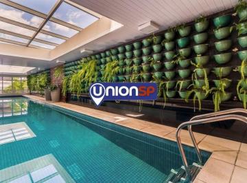 | Foto_migracao | 0 · Apartamento com 1 dormitório à venda, 28 m² por R$ 376.218,00 - Aclimação - São Paulo/SP