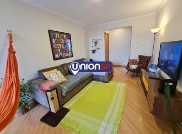 | Foto_migracao | 0 · Apartamento com 3 dormitórios à venda, 83 m² por R$ 976.000,00 - Pinheiros - São Paulo/SP