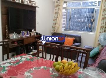 | Foto_migracao | 0 · Apartamento com 1 dormitório à venda, 44 m² por R$ 305.000,00 - Bela Vista - São Paulo/SP