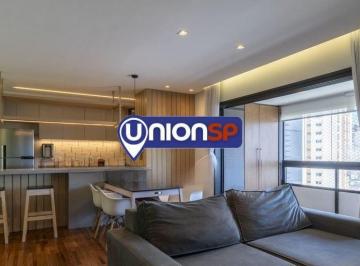 120903_iT5U7cS49Yw5z96464W_12090365ae7c67afa79.jpg · Apartamento com 3 dormitórios à venda, 84 m² por R$ 1.500.000,00 - Pinheiros - São Paulo/SP