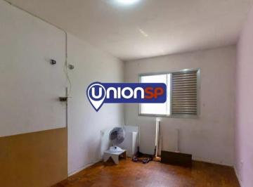 | Foto_migracao | 2 · Apartamento com 2 dormitórios à venda, 70 m² por R$ 400.000 - Lapa - São Paulo/SP