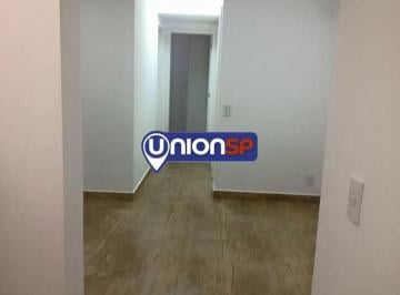 | Foto_migracao | 0 · Apartamento com 2 dormitórios à venda, 64 m² - Morumbi - São Paulo/SP