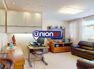 | Foto_migracao | 0 · Apartamento com 2 dormitórios à venda, 72 m² por R$ 480.000 - Tatuapé - São Paulo/SP